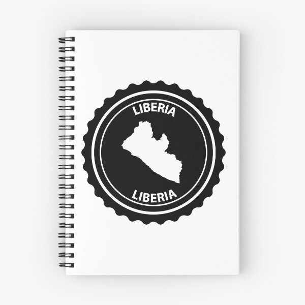Item preview, Republic of Liberia stamp designed and sold by Danler.