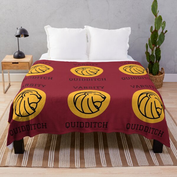 Item preview, Varsity Lions designed and sold by hermioneisblack.
