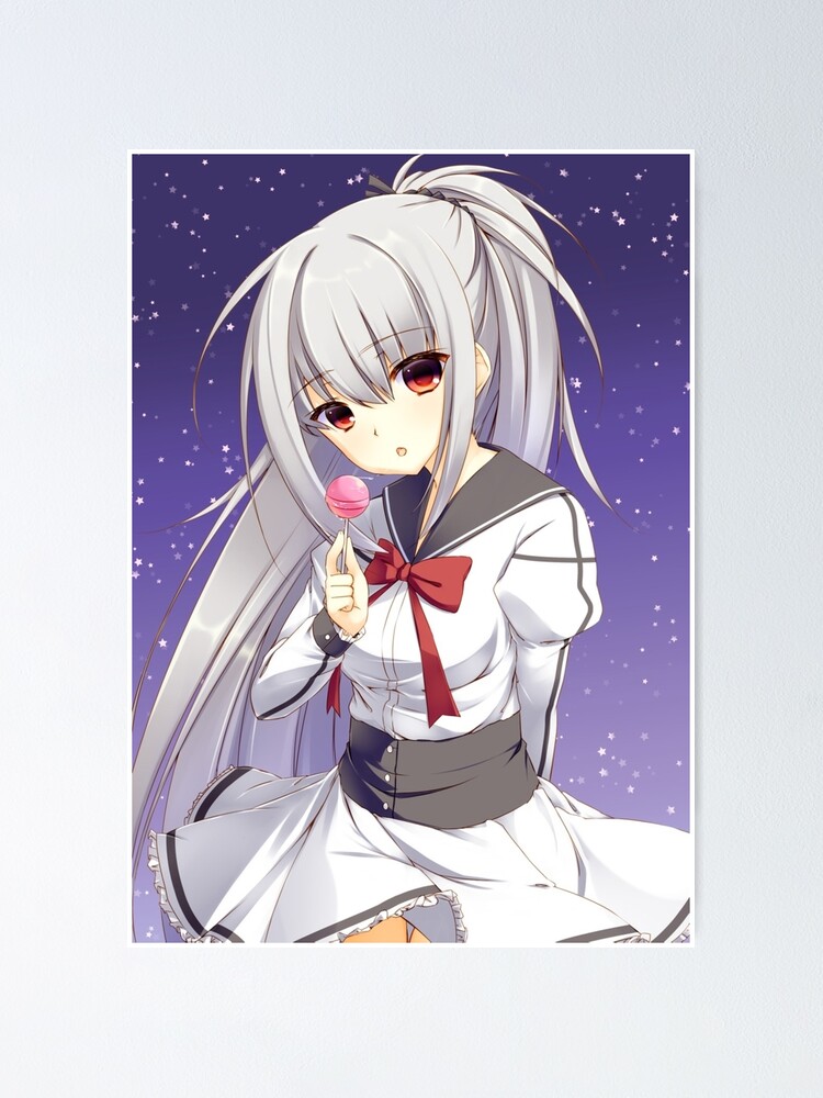 Dracu Riot Overload Poster By Keepdreaming Redbubble Dracu Riot Overload Poster By Keepdreaming Redbubble