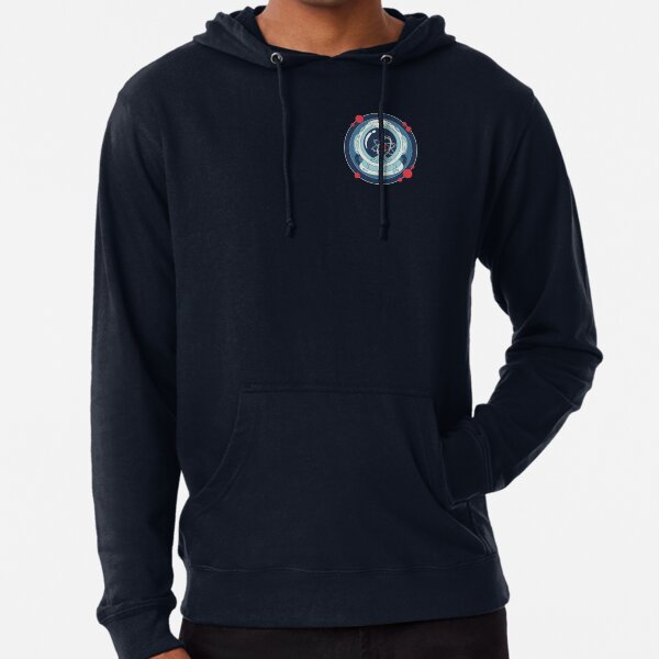 Item preview, QUANTUM V2 designed and sold by The Rabbit Follower.