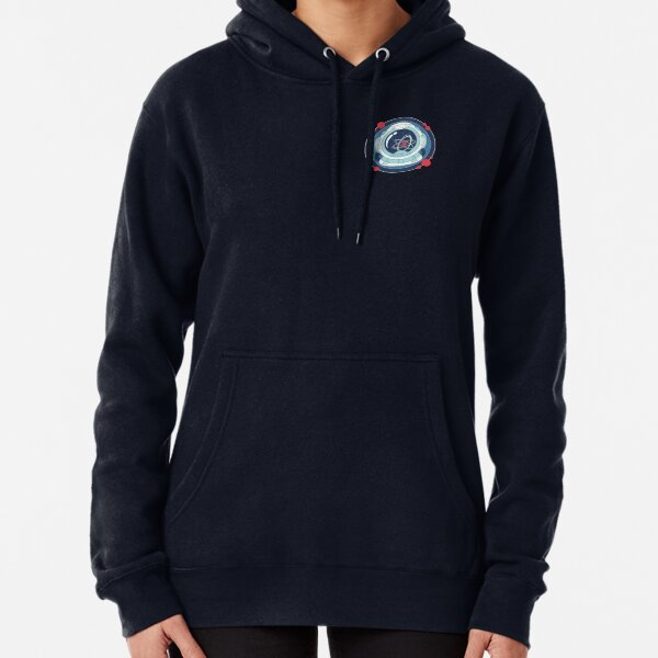 Item preview, QUANTUM V2 designed and sold by The Rabbit Follower.