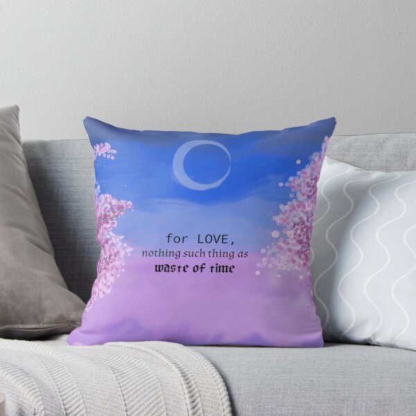 Item preview, For Love designed and sold by CRISTALLA.