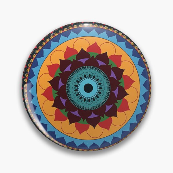 Item preview, Arabesque designed and sold by lam3alam2022.