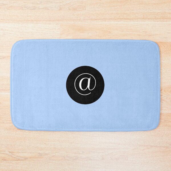 Item preview, 'Black AT* designed and sold by ITALY-Roselli-.