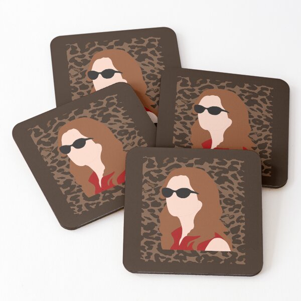 Item preview, Katherine Mayfair  designed and sold by samantha167.