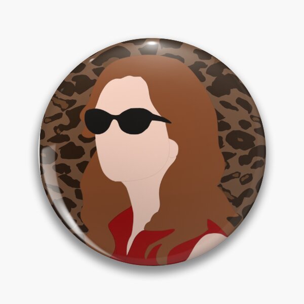 Item preview, Katherine Mayfair  designed and sold by samantha167.