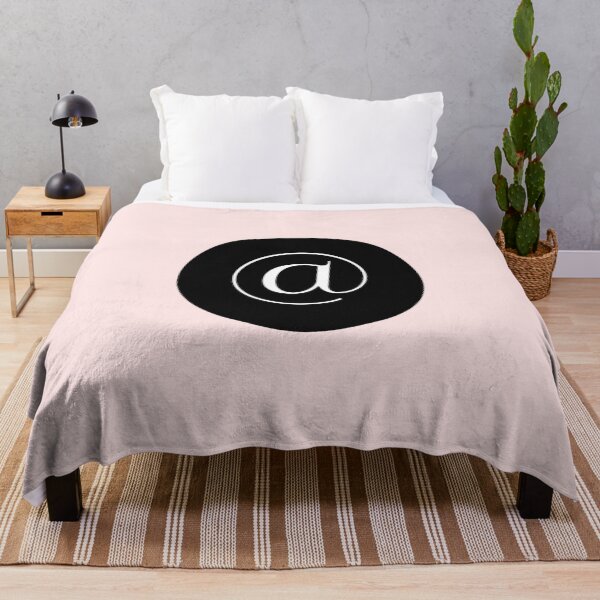 Item preview, 'Black AT* designed and sold by ITALY-Roselli-.