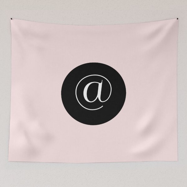 Item preview, 'Black AT* designed and sold by ITALY-Roselli-.