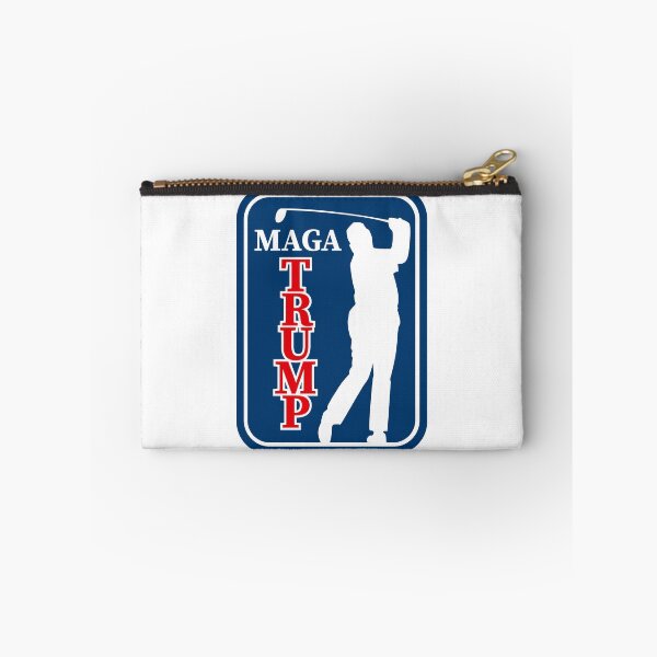Item preview, MAGA TOUR designed and sold by LILRUMP.