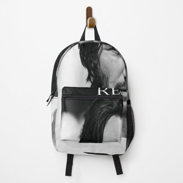 Item preview, KEANU REEVES designed and sold by michaeltodd.