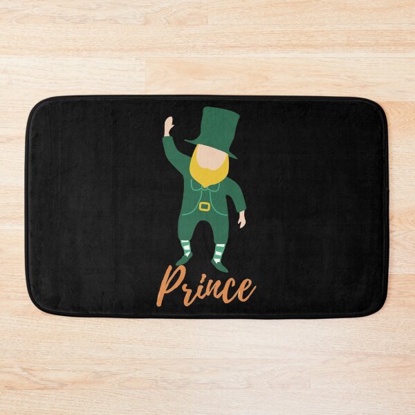 Item preview, Irish Prince Charming designed and sold by Design-Maniya.
