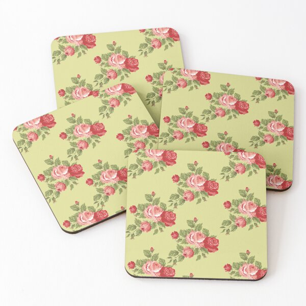 Item preview, Rose Bouqet designed and sold by Lilaclown.