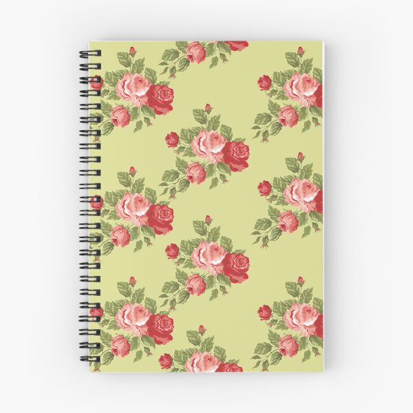 Item preview, Rose Bouqet designed and sold by Lilaclown.