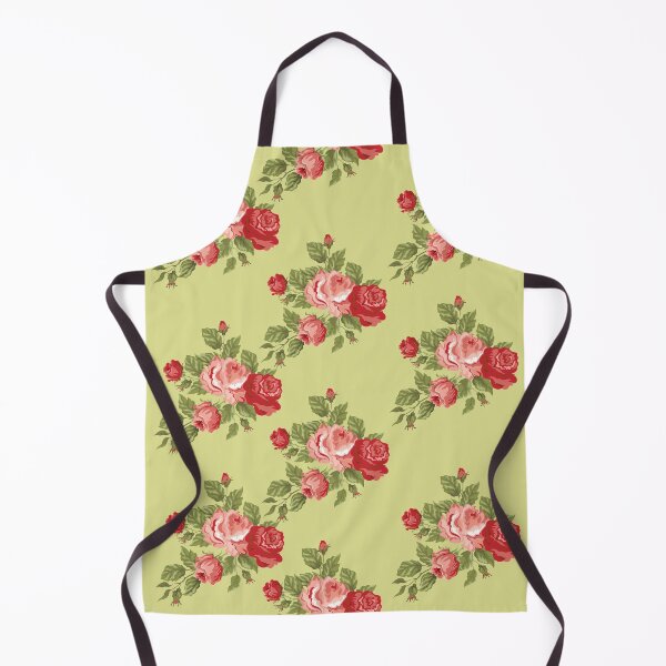 Item preview, Rose Bouqet designed and sold by Lilaclown.