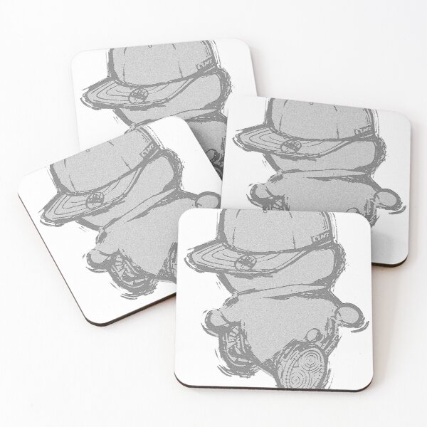 Item preview, See you Bear Silver designed and sold by hych1230.