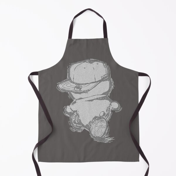 Item preview, See you Bear Silver designed and sold by hych1230.