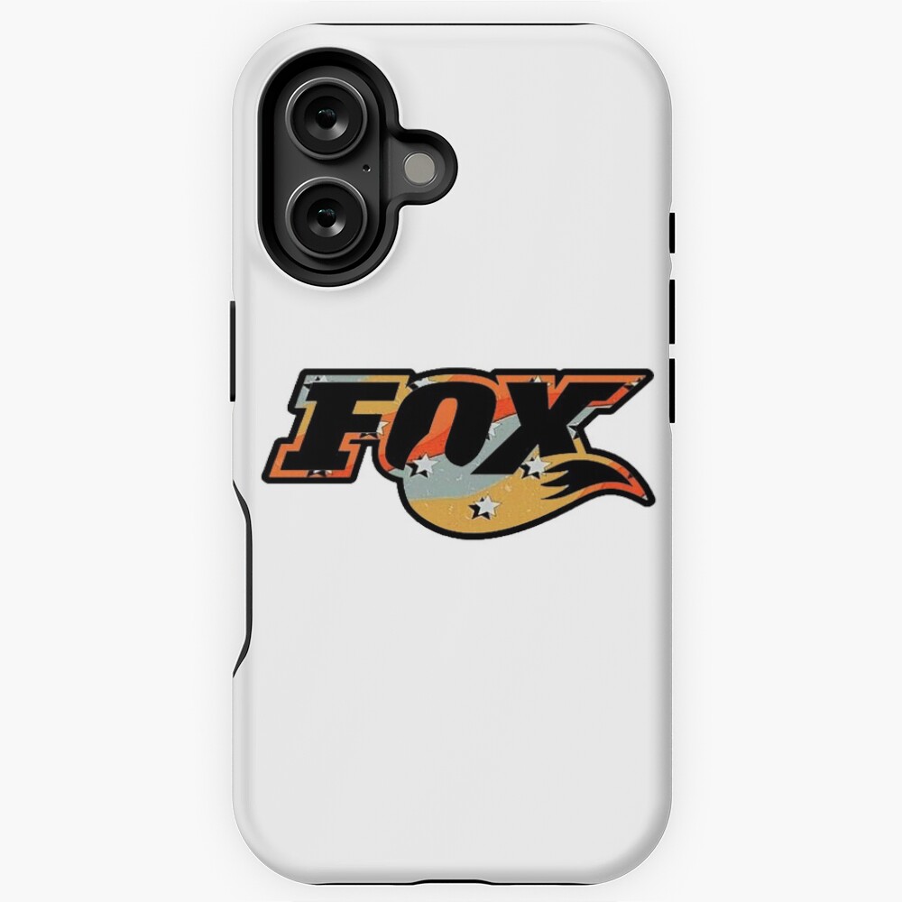 Item preview, iPhone Magsafe Tough Case designed and sold by Gawop.
