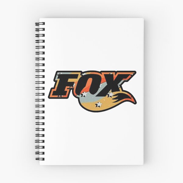 Item preview, UNIQUE Fox design designed and sold by Gawop.
