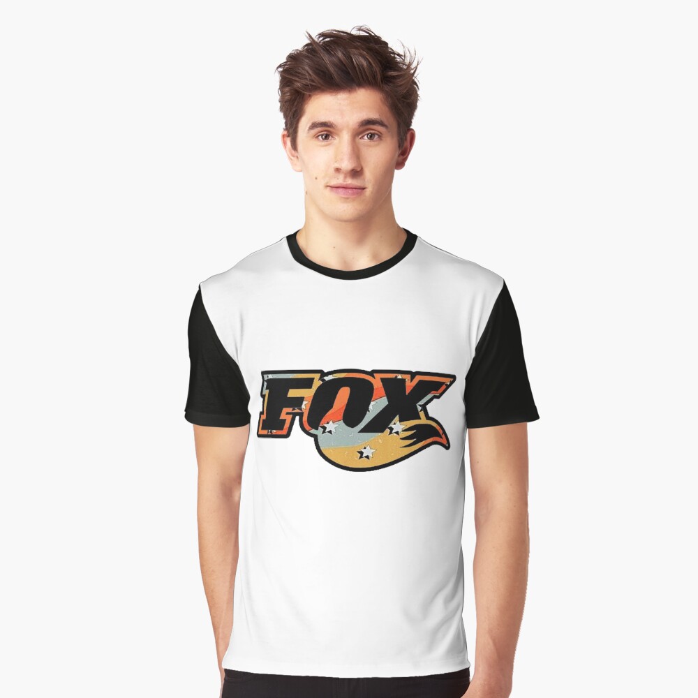 Item preview, Graphic T-Shirt designed and sold by Gawop.