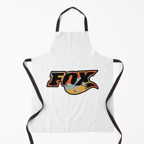 Item preview, UNIQUE Fox design designed and sold by Gawop.