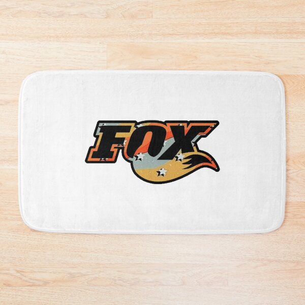Item preview, UNIQUE Fox design designed and sold by Gawop.
