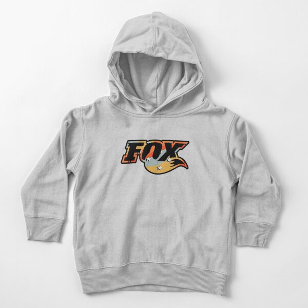 Fox hoodies hot sale for sale