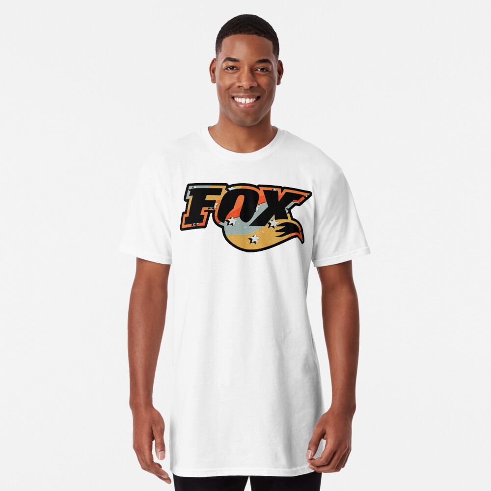 Item preview, Long T-Shirt designed and sold by Gawop.