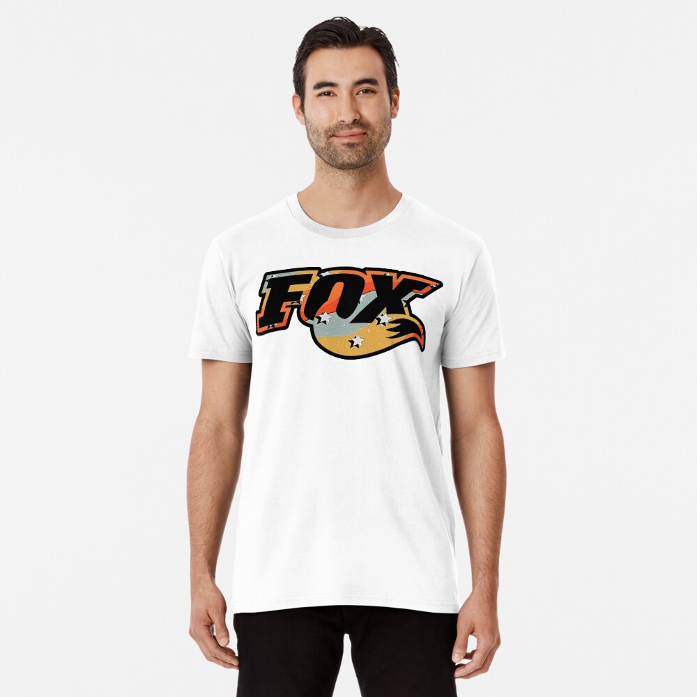 Item preview, Premium T-Shirt designed and sold by Gawop.