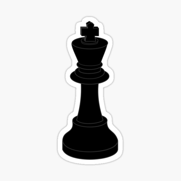 chess mini elo rating｜TikTok Search