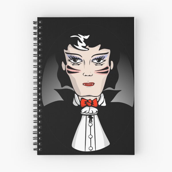 Item preview, Dragula designed and sold by elledeegee.