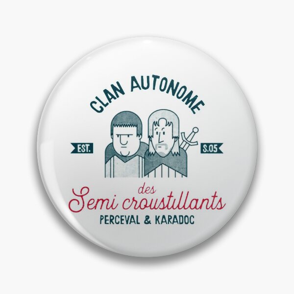 Aperçu de l'œuvre Autome de clan créée et vendue par titidesigns.