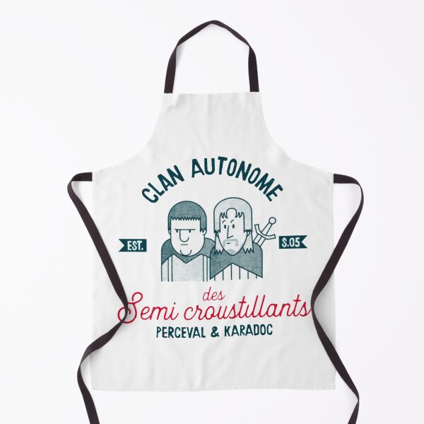 Item preview, Clan autome designed and sold by titidesigns.
