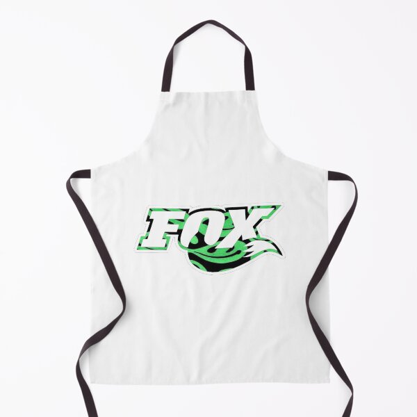 Item preview, UNIQUE Fox design - Green faces designed and sold by Gawop.