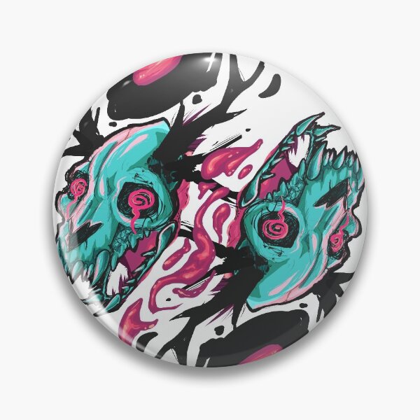 Item preview, for your i will give my heart designed and sold by SpaceFishArt.