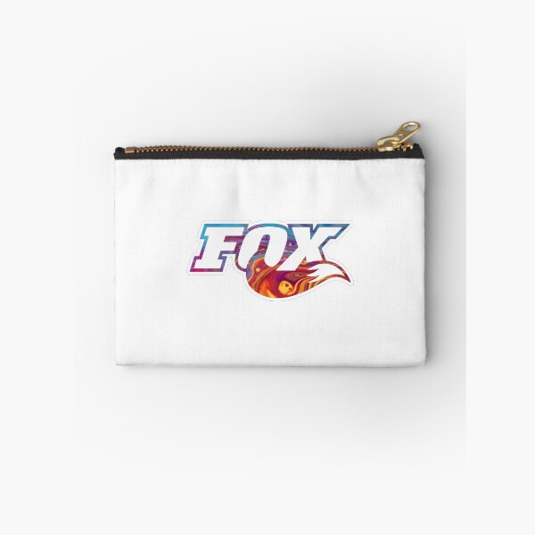 Item preview, UNIQUE Fox design - Watercolor designed and sold by Gawop.