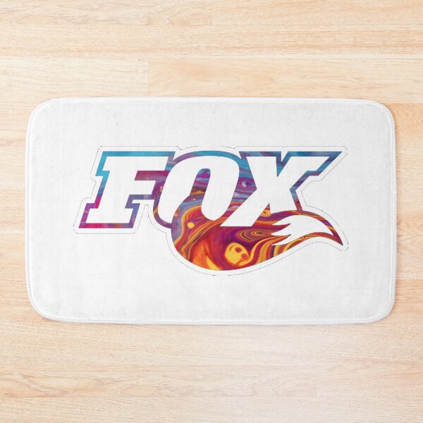 Item preview, UNIQUE Fox design - Watercolor designed and sold by Gawop.