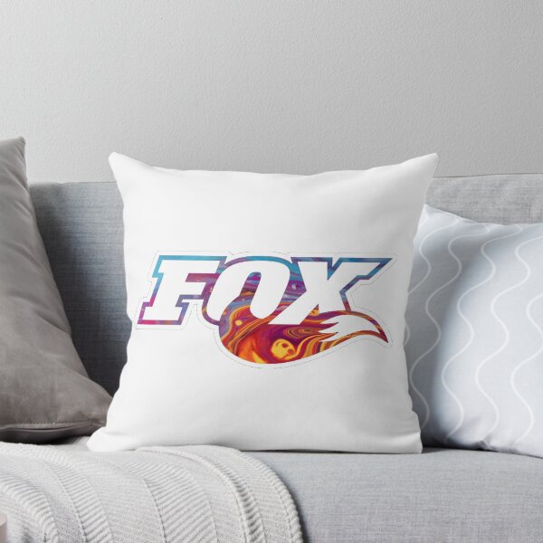 Item preview, UNIQUE Fox design - Watercolor designed and sold by Gawop.