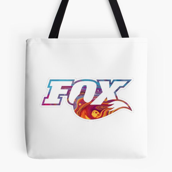 Item preview, UNIQUE Fox design - Watercolor designed and sold by Gawop.