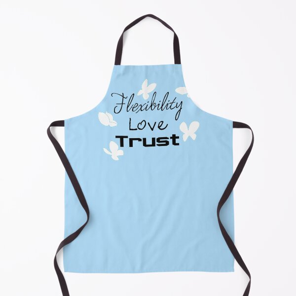 Item preview, Flexibility Love Trust designed and sold by RinaSaGa.