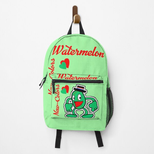 Item preview, watermelon sugar designed and sold by fantasmahappy.
