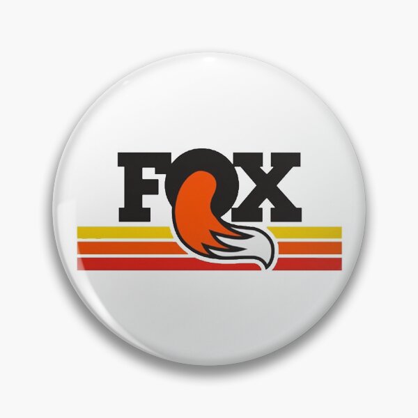Item preview, Vintage Fox design designed and sold by Gawop.