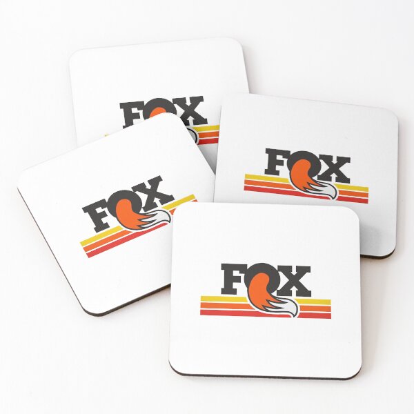 Item preview, Vintage Fox design designed and sold by Gawop.