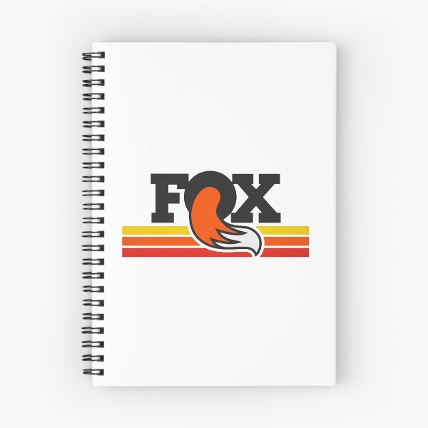 Item preview, Vintage Fox design designed and sold by Gawop.
