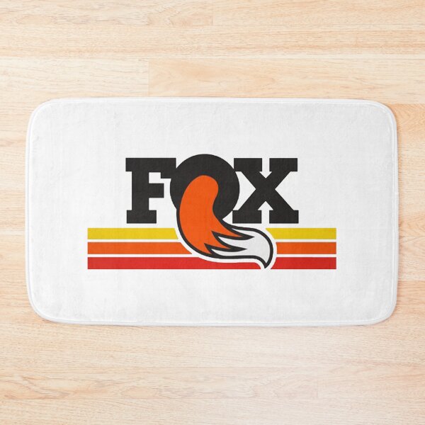 Item preview, Vintage Fox design designed and sold by Gawop.