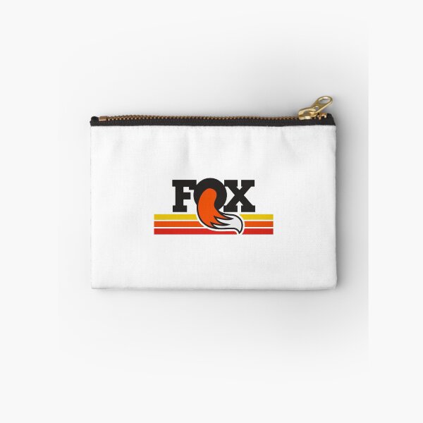 Item preview, Vintage Fox design designed and sold by Gawop.