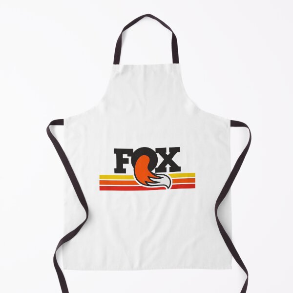 Item preview, Vintage Fox design designed and sold by Gawop.