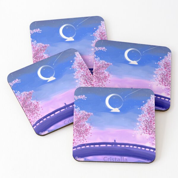Item preview, For Love A designed and sold by CRISTALLA.