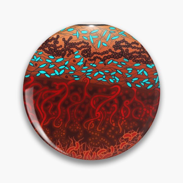 Item preview, Winogradsky column designed and sold by Lizah van der Aart.