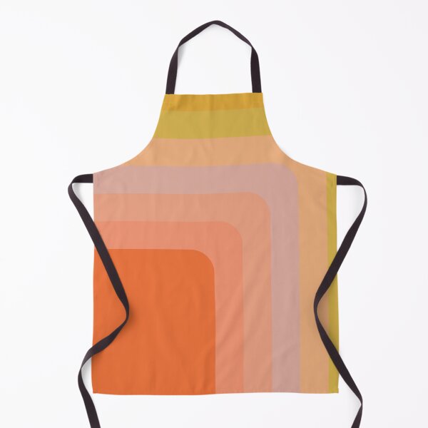 Item preview, Retro Geometric Abstract Vintage Pattern designed and sold by ind3finite.