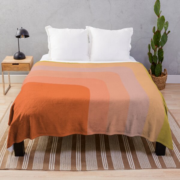 Item preview, Retro Geometric Abstract Vintage Pattern designed and sold by ind3finite.